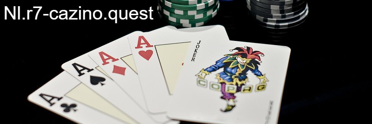 nl.r7-cazino.quest
